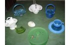 Property photo 30 - Major Antique & Collectibles Auction